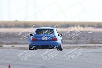 media/Nov-02-2025-Lotus Club of SoCal (Sun) [[dc384ab7f7]]/Intermediate/Off Ramp/